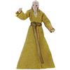 Star Wars Hasbro Star Wars, Serie Vintage - Leader Snoke