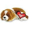 Perfect Petzzz 4905 - Peluche - Cane King Charles Cocker Spaniel