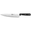 Richardson Sheffield, Coltello da Chef Cucina, 20 cm, Argento