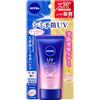 Nivea Sun Nivea UV Deep Protect & Care Tone Up Essence SPF50+/PA++++ - 50 g