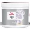 Wella Professionals Wella Color Fresh Semi-Permanent Hair Mask 500ml - Pearl Blond