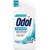 Odol-med 3 ‎Odol-med 3 - Collutorio extra fresco, 125 ml