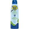 Banana Boat Sunscreen Ultra Defense MAX Skin Protect Ultra Mist Broad Spectrum Sun Care Sunscreen Spray - SPF 100, 6 Ounce
