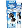 MagiSel Per La Crescita Dei Capelli, Crema All'essenza Capelli Crescita Per Uomini E Donne, Dei Capeli Anti Alopecia, Bellezza Pers Capellis Densi Proble, Adatto A Tutti I Tipi Di Capellis 20 G