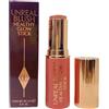 Charlotte Tilbury | Unreal Blush Healthy Glow Stick | 9g | Peachy Glow