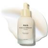 Abib Jericho Rose Bifida Serum Firming Drop Siero Idratazione Profonda Per Pelle Secca, Barriera Rinforzante E Pelle Rimpolpata Cura Della Pelle Coreana Idratante 1,69 Fl.Oz.