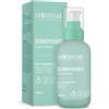 LAMUSELAB DermApaisante Crema Protettiva E Lenitiva, Stimola la produzione di Collagene, Protegge dai raggi solari e inquinamento, 50 ml