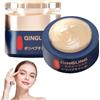 KEORHEZ Qingling crema contro le rughe, Qingling, crema per la rimozione delle rughe, per la rimozione delle rughe, per la pelle tonica, riduce le rughe e le linee sottili, ideale per tutti i tipi di pelle