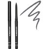 Sandstone Scandinavia Eyeliner ipoallergenico grigio - Eyeliner impermeabile per occhi sensibili, senza profumo, vegano e di lunga durata