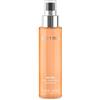 Cotril Nutro High Nourishing Miracle Oil - Olio per Capelli Spenti, Ultra-Nutriente, Texture Setosa Senza Residui, 12 Oli Preziosi e Vitamina E, 100ml