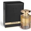Al Haramain Portfolio Imperial Oud Eau De Parfum 75 ml (unisex)