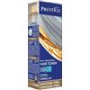 Vips Prestige | Tintura per Capelli Semi Permanente e Toner Bagno di Colore Vaniglia Fresca 07 | Senza Ammoniaca e Perossido | Con Olio d'Oliva, di Macadamia e di Ricino | Idrata e dona lucentezza