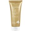 Mary Cohr Essences Vitales - Corps 200 ml
