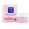 biofresh cosmetics Probiotic Day Cream, Collagen Expert con olio di rosa biologico 50ml