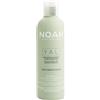 Noah Shampoo Yal con Acido Ialuronico, Idratazione Intensa, per Tutti i Tipi di Capelli, 250 ml