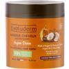 Evoluderm Mascarilla Cabello Argan 500 ml
