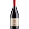Nebbiolo Coppo 2023 - Vini