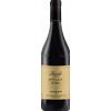 Barolo Del Comune Di La Morra Coppo 2021 - Vini