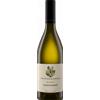 Gewurztraminer Merus Tiefenbrunner 2025 - Vini