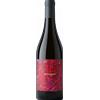 Sauvignon Toblar 2025 - Vini