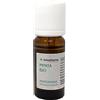 Arkopharma ARKO ESSENTIEL Olio Essenziale Menta Piperita BIO, Integratore Alimentare, Olio Essenziale 100% puro e naturale e BIO, Effetto digestivo