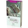 HOT XXL Butt Booster Cream, Crema Perfetta per Stimolare L'Ingrandimento dei Glutei - 100 ml