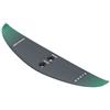 North Sonar S210 Stabilizer