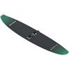 North Sonar S215 Stabilizer
