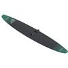 North Sonar S238 Stabilizer