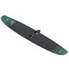 North Sonar S185 Stabilizer