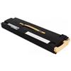 XEROX Vaschetta recupero compatibile con Xerox 008R08102 - nero