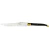 Laguiole MANICO CORNO COLTELLO SALMONE
