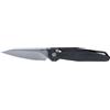 Crkt LCBK CROSSBAR LOCK 3830
