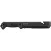 Generica Ka-Bar BECKER TAC TOOL BK3