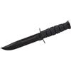 Generica Ka-Bar KRATON G FIGHTING/UTILITY PLAIN 1213