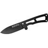 Generica Ka-Bar BECKER REMORA BK13CP