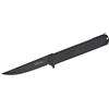 Generica Ka-Bar EK FOLDER 7506