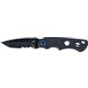 Crkt HAMMOND A.B.C. FOLDER 2606