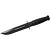 Generica Ka-Bar KRATON G SHORT CLIP POINT COMBO 1257