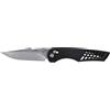 Crkt DEFINITIVE CROSSBAR LOCK 3820
