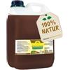 cdVet Privet rumine Starter 2,5 Litri