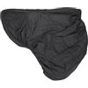 Imperial Riding Coprisella IRH Pandora GP con Fodera in Pile, Colore Nero, Taglia 1