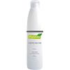 SISSEL PHYTOMASS Crema da massaggio neutra, 250 ml, crema di qualità superiore, 1751/25