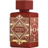 Lattafa Badee Al Oud Sublime Edp Spray 100 Ml Cura della persona e salute