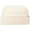 JACK & JONES Jacprem Wool Beanie Noos Uomo, Bianco Antico, Taglia Unica