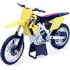 NewRay scala 1:12 japan dirt bike suzuki