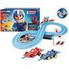 Carrera Formula Kidz
