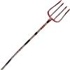 amscan Pitchfork