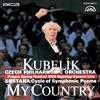 Czech Philharmonic O UHQCD DENON Classics BEST Smetana: Series of Symphonic Poem