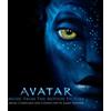 Atlantic Audio Cd Nuovo - James Horner - Avatar -I- Atlantic